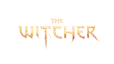 The Wicther