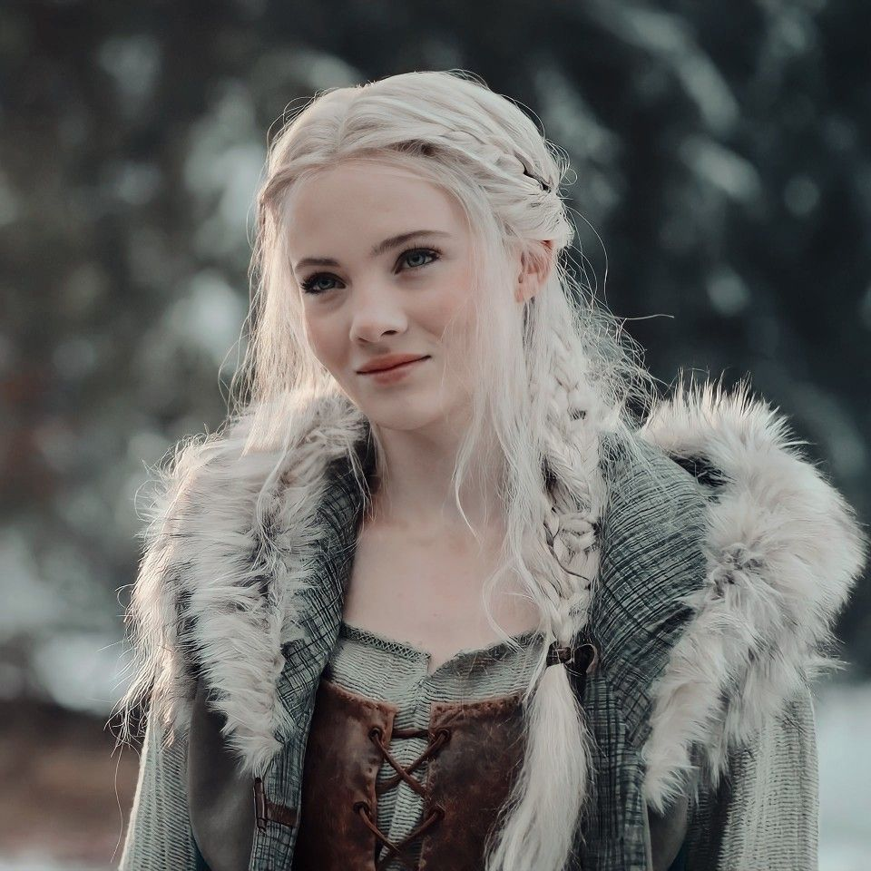 Ciri