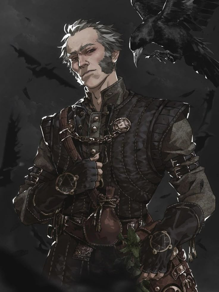 Regis